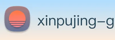 新浦京电子娱乐网站官网登录入口